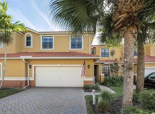 15178 Summit Place Cir, Naples, FL 34119