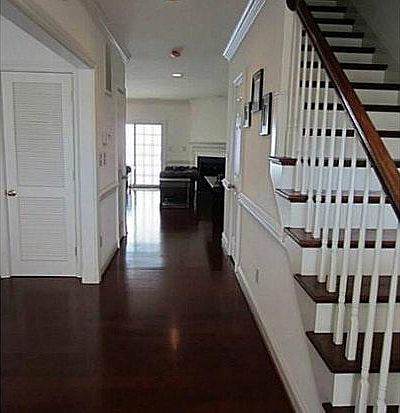 3rd image of 1036 Quail Covey Ln