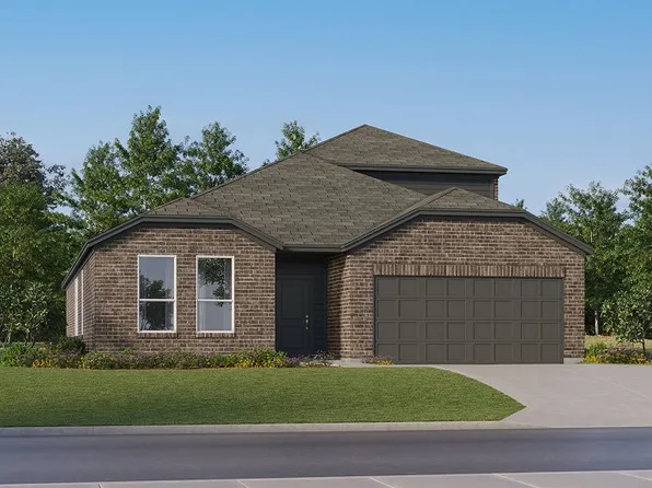 Jagger Plan, Gatehouse : Classic Collection