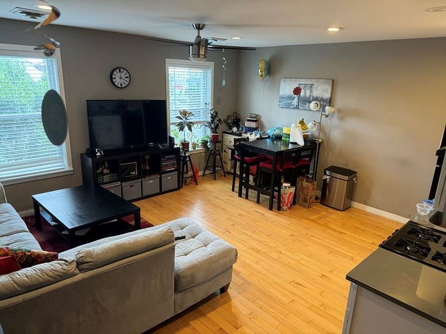 1st image of 4045 Powelton Ave #3A