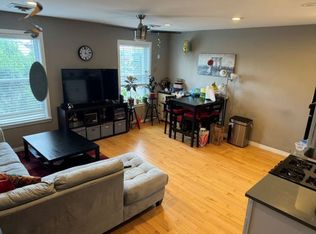 4045 Powelton Ave #3A, Philadelphia, PA 19104
