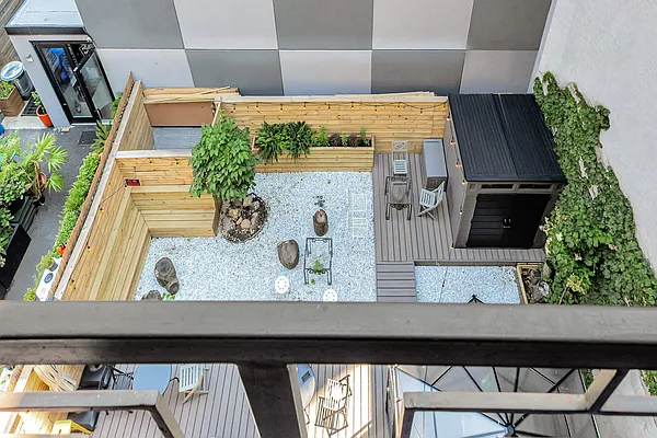 Sold by Compass | media 8