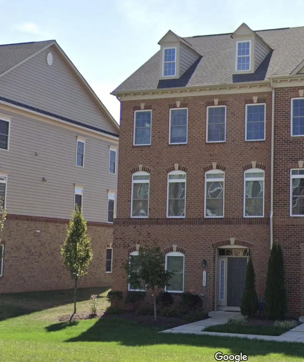 Front - 2 - 13760 Senea Dr