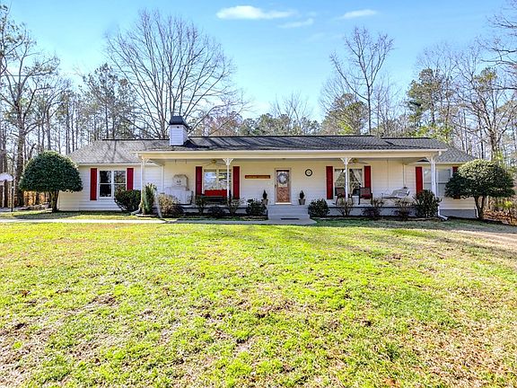 4th image of 3111 Big Oak Dr