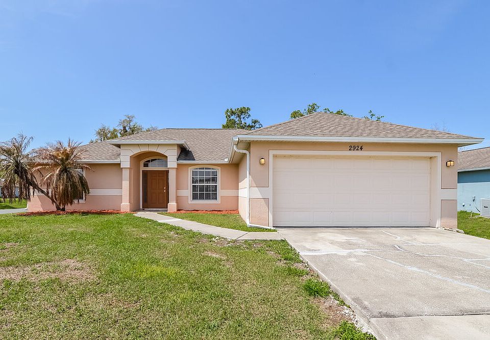 1st image of 2924 Foraker Way