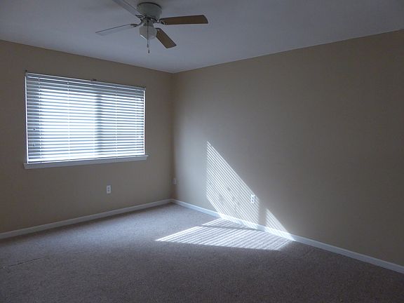 Family Room view from hall