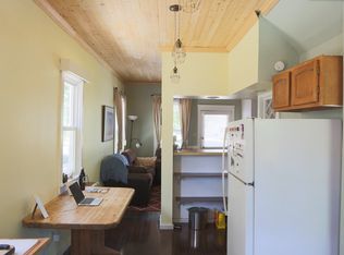 620 E Cache La Poudre St, Colorado Springs, CO 80903