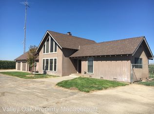 7442 Vivian Rd, Modesto, CA 95358