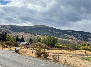 6327 Cove Rd, Ellensburg, WA 98926
