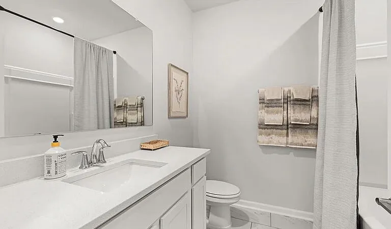 116 Stockholm Ln — Photo 17