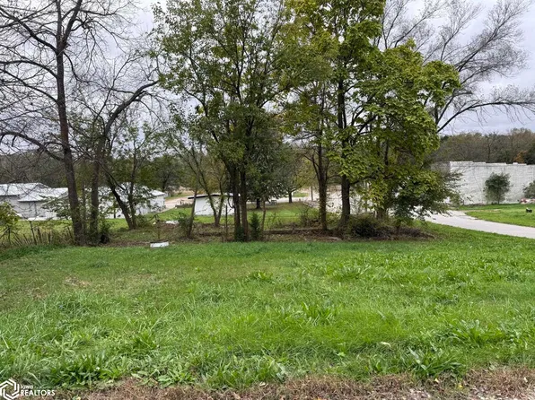0 Vine St, Popejoy, IA 50275