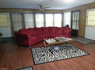 5715 Ventura Dr, Columbus, GA 31909