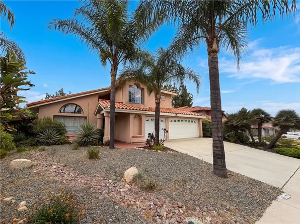 39676 Ridgedale Dr, Murrieta, CA 92563