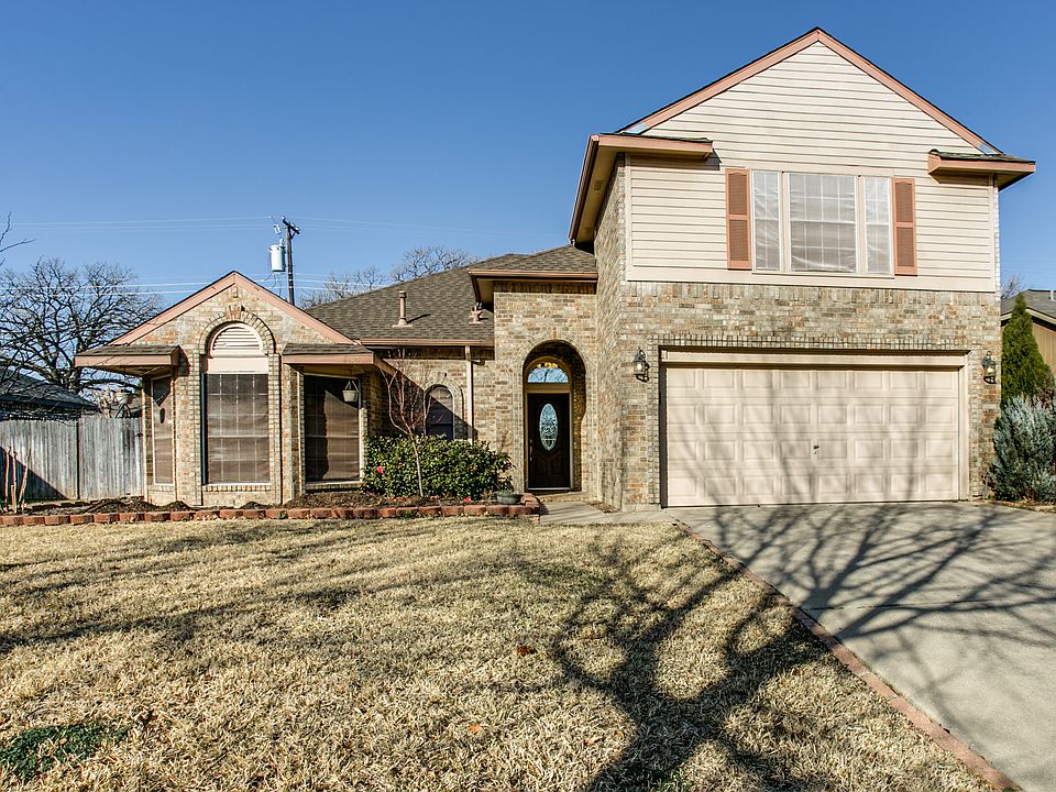 1st image of 2150 Wedgewood Dr