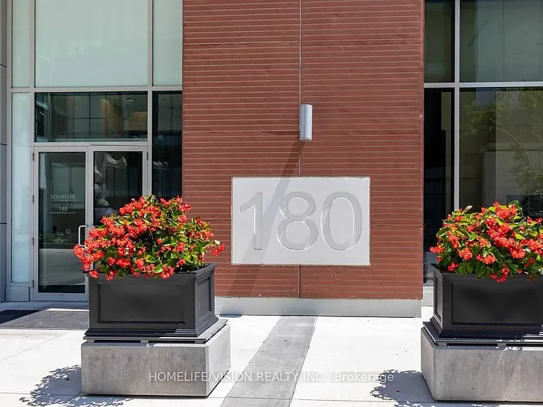 180 Enterprise Blvd #608 — Photo 3