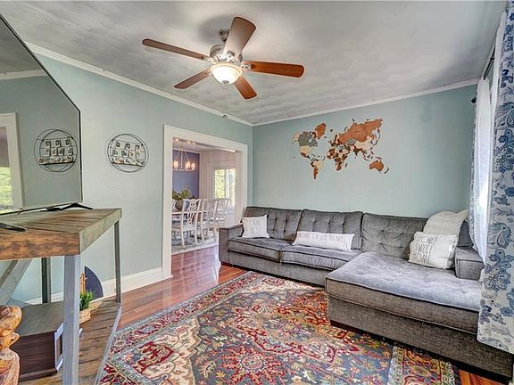 5th image of 2902 Morrison Pl