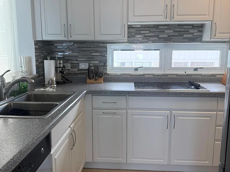 7063 Avenue Los Gobernadores #1404 — Photo 46