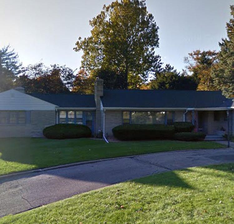 1st image of 117 E Westwood Dr