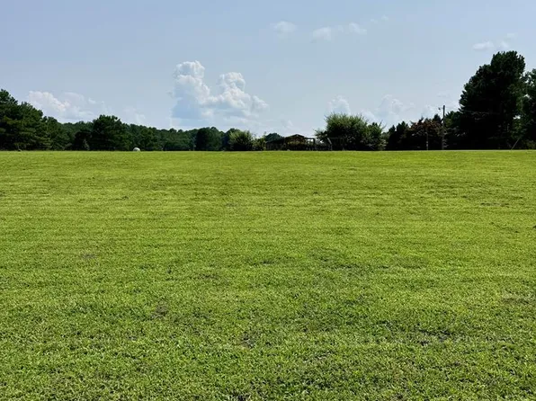 0 Poythress Rd, Valentines, VA 23887