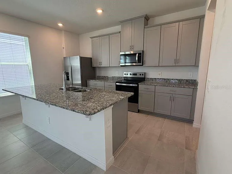 4632 Homestead Trl — Photo 5
