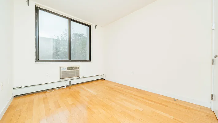 Rented by Terra Magia Inc | media 61