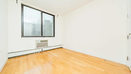 Rented by Terra Magia Inc