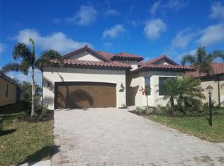 6012 Cessna Run, Lakewood Ranch, FL 34211