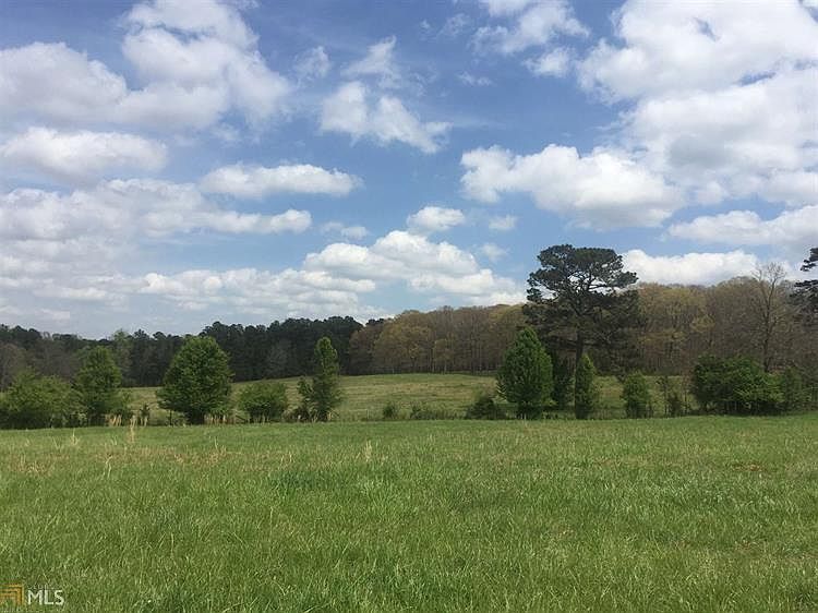 2nd image of 0 Monroe Jersey Rd