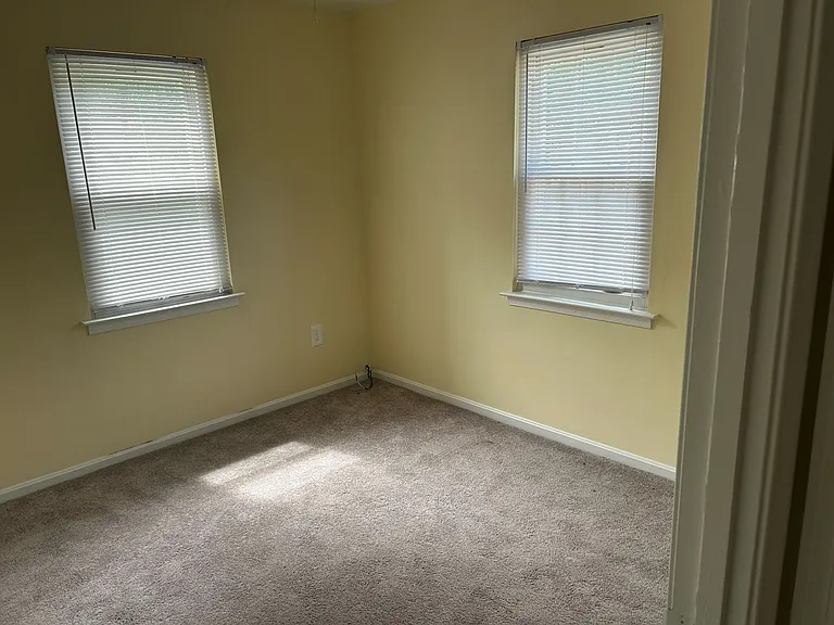 7603 Arbory Ct #81 — Photo 16