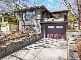 2914 Lakeland Ave, Madison, WI 53704