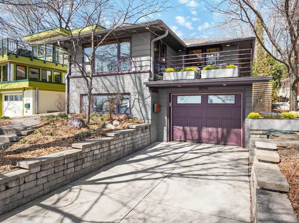 2914 Lakeland Avenue, Madison, WI 53704