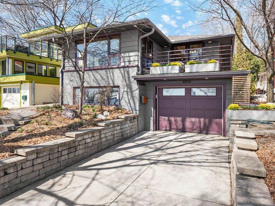 2914 Lakeland Avenue, Madison, WI 53704
