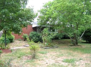 10472 Maria Ave, Cincinnati, OH 45231