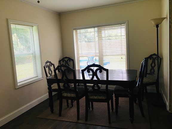 4th image of 91 Lee Road 2180