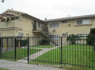 206 E Wakefield Ave APT D, Anaheim, CA 92802