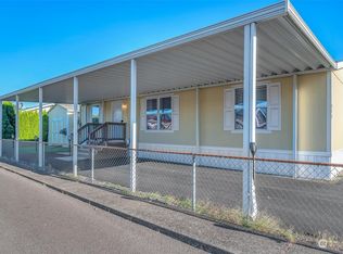 300 SW 7th Ave UNIT 212, Battle Ground, WA 98604