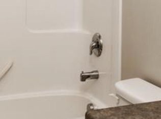 337 Stafford Ave, Bozeman, MT 59718