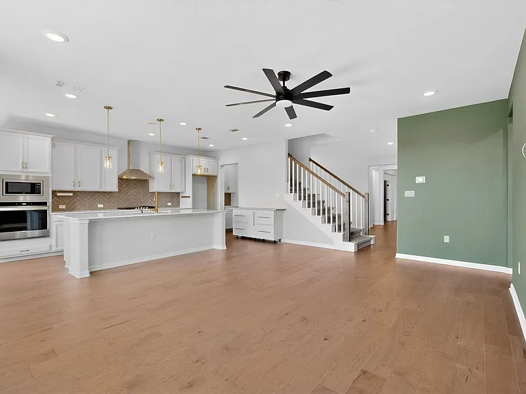 17405 Palo Corona Ln — Photo 13