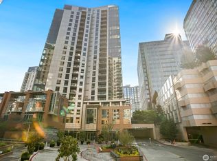 10650 NE 9th Pl UNIT 3210, Bellevue, WA 98004