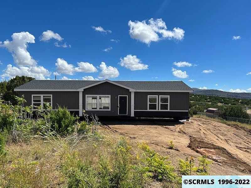 334 Manhattan Park Dr, Santa Clara, NM 88026 Zillow