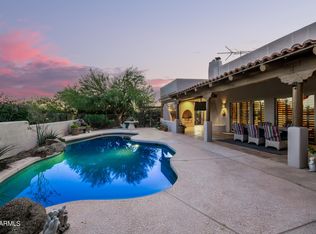 6915 E Ranch Rd, Scottsdale, AZ 85266