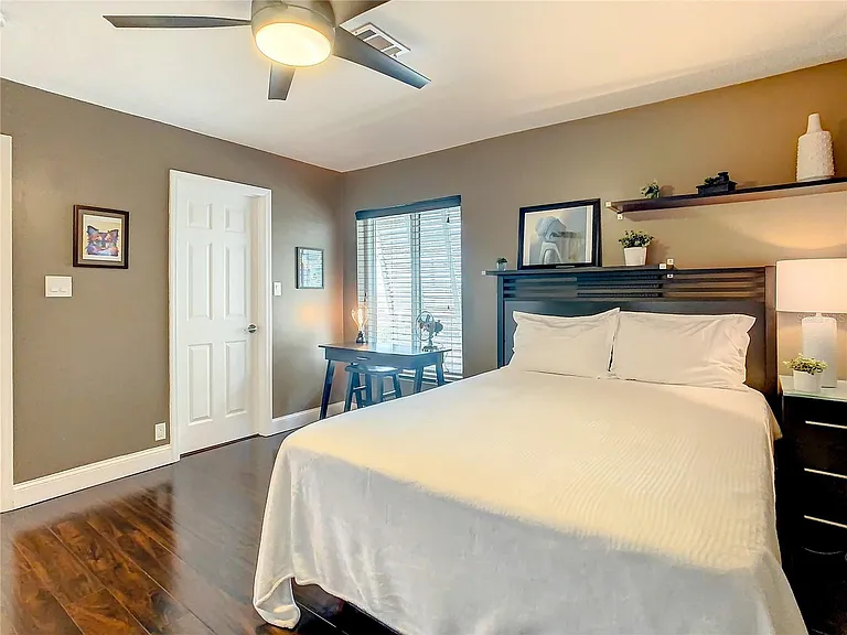 7300 Sunshine Skyway Ln S #201 — Photo 22
