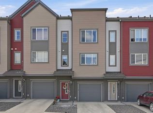 227 N Copperpond Row SE, Calgary, AB T2Z1H2