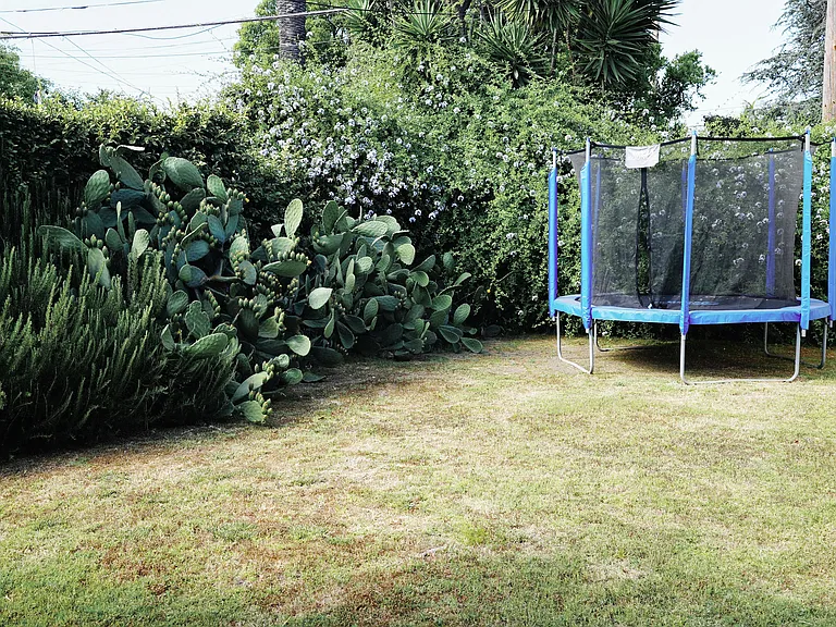 2382 Selby Ave — Photo 5