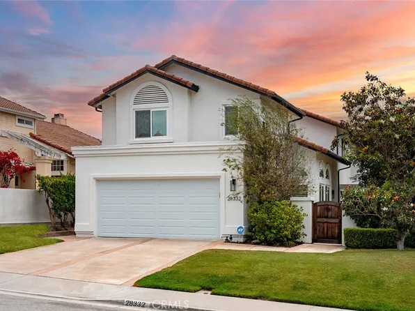 28332 Via Alfonse, Laguna Niguel, CA 92677