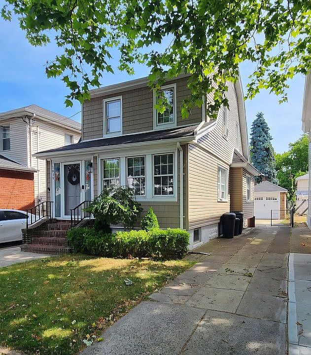 1st image of 1939 Kimball St