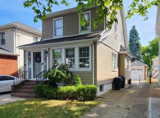 1939 Kimball St, Brooklyn, NY 11234