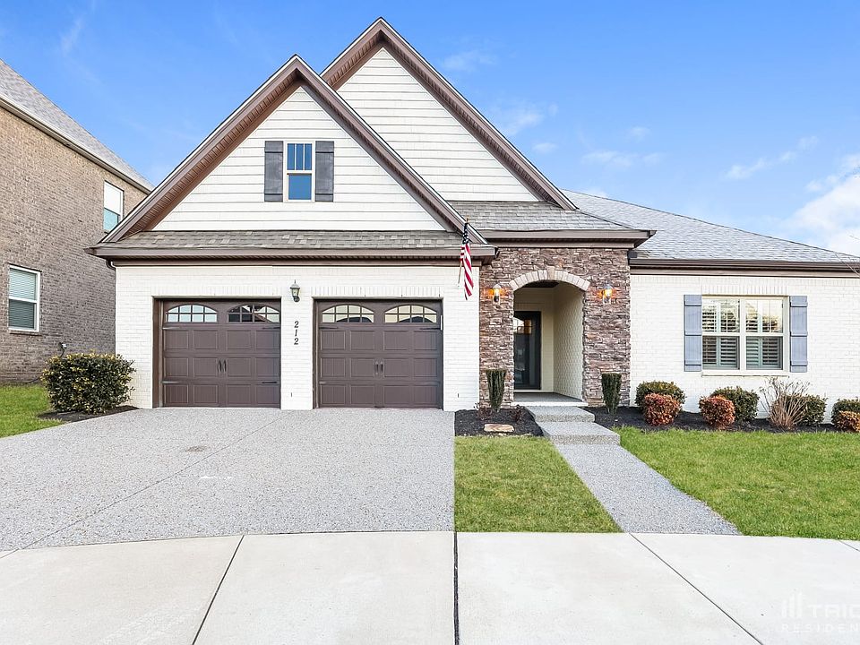 1st image of 212 Jocelyn Dr