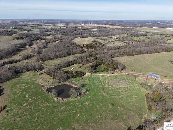 3rd image of 573 Red Fox Rd