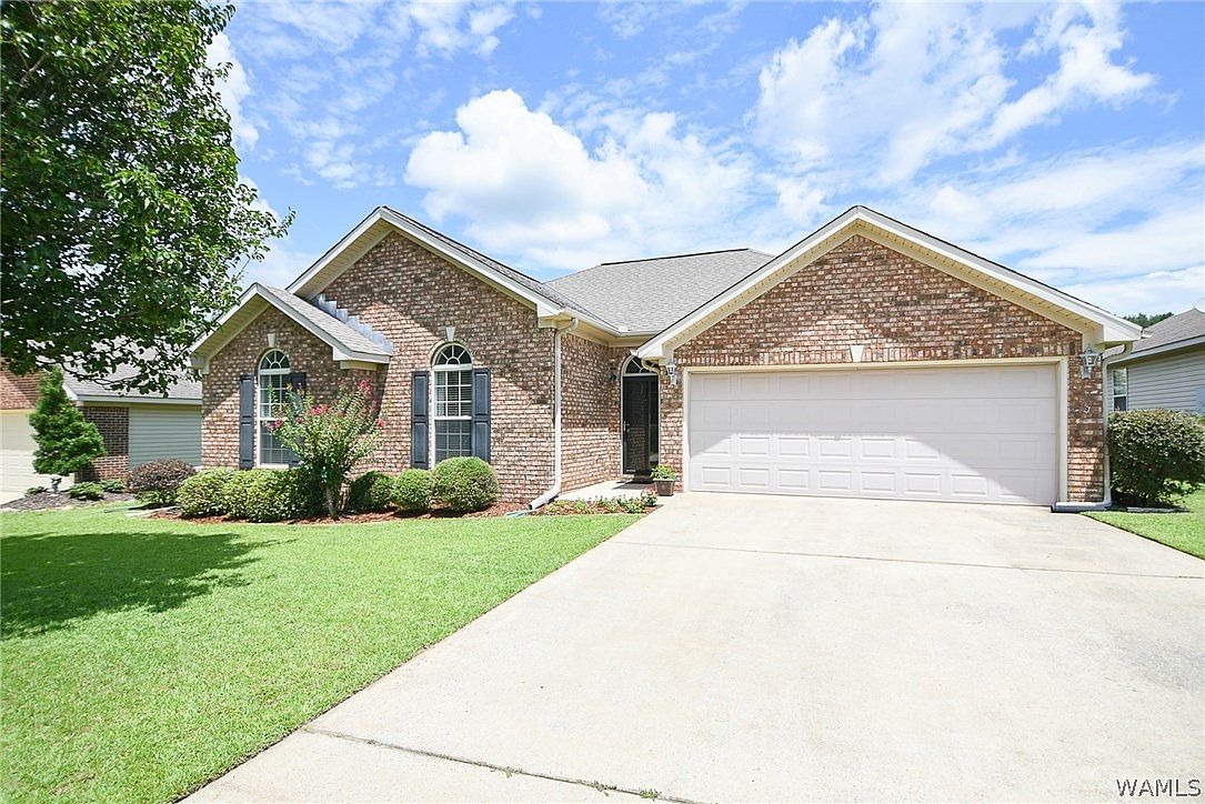 12391 Huntington Village Dr, Northport, AL 35475 Zillow